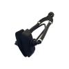 Shoreline Marine SL52206 Motor Flusher Lrg Rectangular (052206)