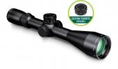 Vortex Razor HD LHT 3-15x50mm 30mm Tube Second Focal Plane Rifle Scope