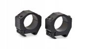 Precision Matched Rings 30 mm