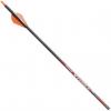 Victory VFG-400FB-6 VForce Gamer Arrows Fletched - GPI: 8.2, 6pk