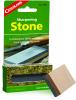 Coghlan's 7945 Sharpening Stone