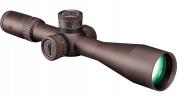Vortex Razor HD Gen III 6-36x56mm 34mm Tube First Focal Plane Rifle Scope,