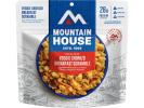 Mountain House Veggie Chorizo Breakfast Scramble Freeze Dried Food