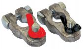 Shoreline Marine SL52071 Battery Marine Terminal Kit (052071)