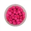 Berkley CNGP PowerBait Chroma-Glow Crappie Nibbles Glow Pink 1.1oz Jar