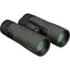 Vortex Diamondback HD 8x42 Binoculars DB-214