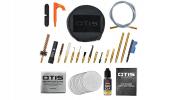 Otis Technology .223/5.56mm MSR/AR Cleaning Kit FG-556-MSR