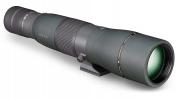 Vortex Razor HD 22-48x65 Spotting Scope ST RS-65S (Straight)