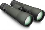 Vortex Razor UHD 18x56mm Roof Prism Binoculars, ArmorTek, Green, Full-Size,