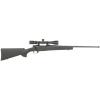 Howa HGP265PRCG M1500 Gamepro Gen2 6.5 PRC 3+1 24" Threaded Barrel, Blued