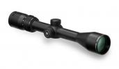 Vortex Diamondback 4-12x40mm Rifle Scope, 1in Tube, Second Focal Plane