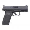 Springfield Hellcat OSP PRO 9mm 3.7'' 15-Rd Semi-Auto Pistol