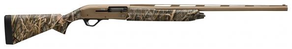 Winchester Super X4 Hybrid Hunter 12 Gauge 28" Semi-Auto Shotgun