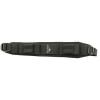 Butler Creek Alaskan Comfort Stretch Rifle Sling Black