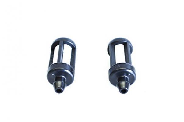 Fuel Pick-up Body Filter