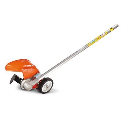 STIHL KombiSystem Bed Redefiner Attachment FBD-KM