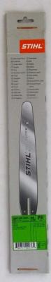 STIHL 1/4" .043" Rollo Picco 12" Bar