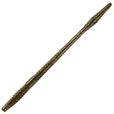 26291005 Finesse Worm - Ghillie Suit - 6 in.