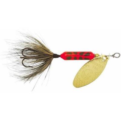 Yakima Bait Original Rooster Tail