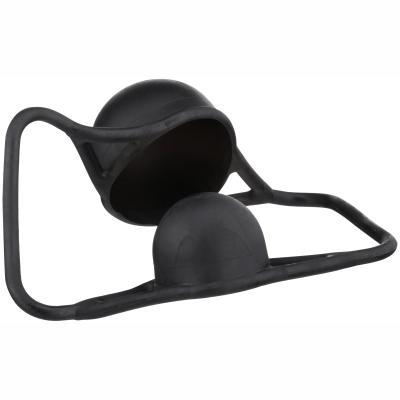 66963800 Bikini Scope Cover