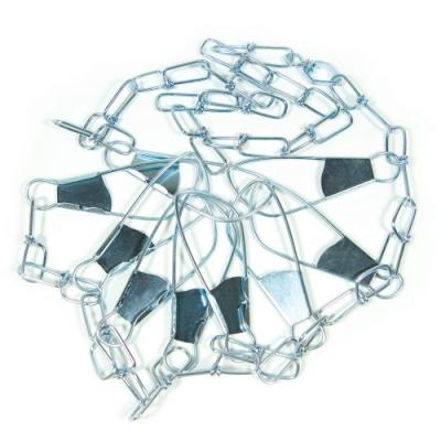 46 Chain Stringer