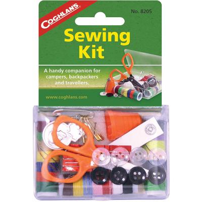 Coghlan's Sewing Kit