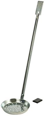 Celsius Chisel-N-Dip Ice Scoop