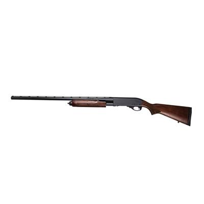 Remington Model 870 Field Master Pump Shotgun