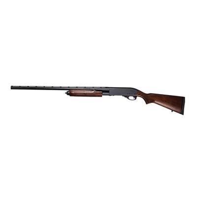Remington Model 870 Field Master Pump Shotgun