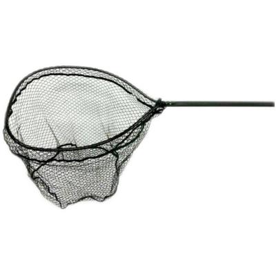 Ranger Hook Free Flat Bottom Landing Net  20  X 24