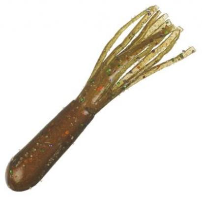 25108444 Bitsy Tube - Pearl Pepper