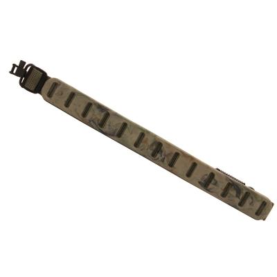 Quake Claw Slimline Rifle Sling with Sling Swivel SKU - 734204