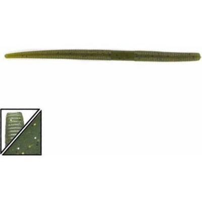 YAM-9S-10-305 4 in. Senko Baby Bass Fishing Lure - Pack of 10
