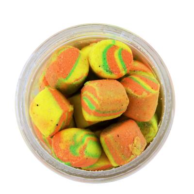 Berkley PowerBait Power Nuggets - Rainbow - BPNRB