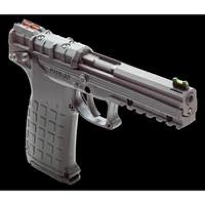 Kel-Tec PMR-30 22 WMR Pistol