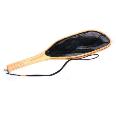 Crystal River TN/LR-1 Live Release Trout Net