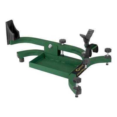 Caldwell Lead Sled Solo Recoil Reducing Shooting Rest 101777