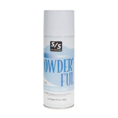 Sullivans Sullivan Supply Powder Ful EACH
