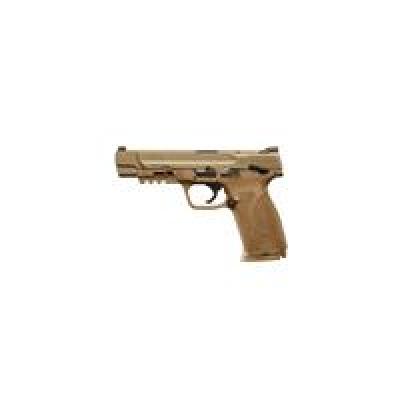 Smith & Wesson M&P M2.0 Full Size Pistol