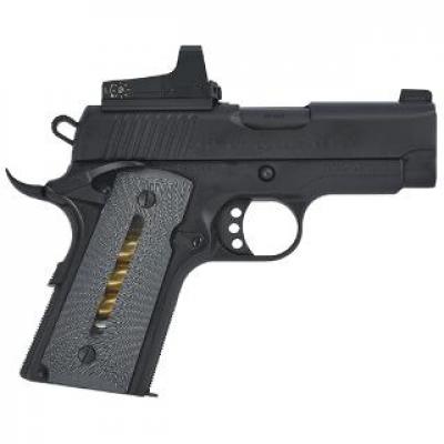 Girsan Mc1911sc Ult 45acp 3.4 6rd