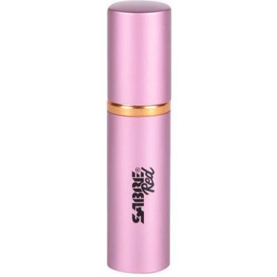 Lipstick Pepper Spray