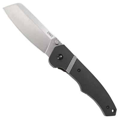 CRKT Ripsnort II Folding Knife