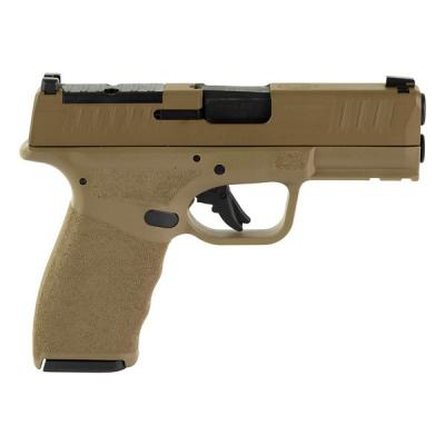 Springfield Armory Hellcat PRO OSP Sub-Compact Pistol