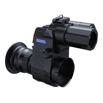 PARD Optics NV007SP 4-14x22.5mm Clip-on Night Vision Rifle Scope 1024x768