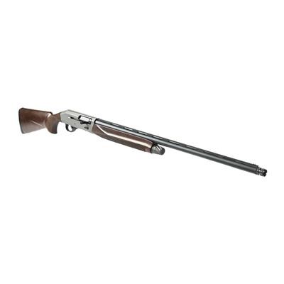 Cz Usa 1012 G2 Field Sports 12 Gauge Semi-Auto Shotgun - 1012 G2 Field