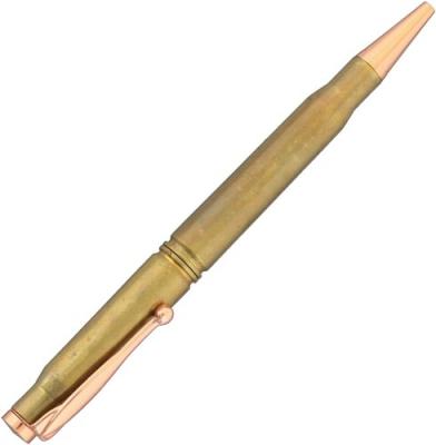 -1014 Bullet Ball Point Pen