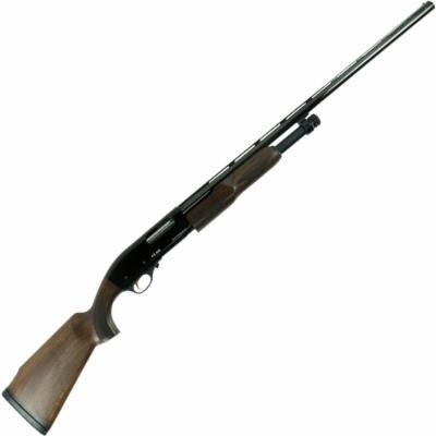 CZ USA 620 Field Select Pump Shotgun