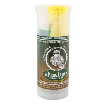 FROG15200 System Frogtube Kit, Pack of 12