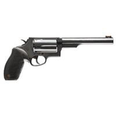 Taurus Judge, Revolver, .45 Colt/.410 Bore, 6.5&quot; Barrel, Blued,