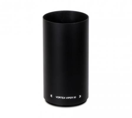 Vortex Viper Sunshade, 50mm